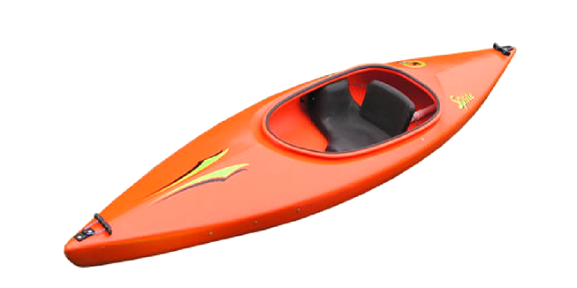 Kayak Canoe Rental Singapore Sports Hub Sports Entertainment